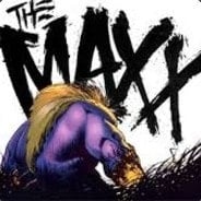 Maxx Stream - Watch Live on Crusaders.gg